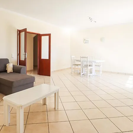 Villa Bela Vista - By Bedzy Albufeira Exterior photo