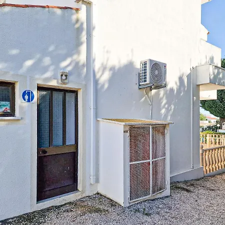 Villa Bela Vista - By Bedzy Albufeira Exterior photo