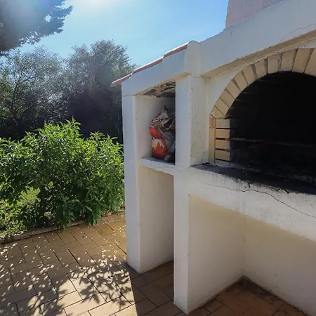 Villa Bela Vista - By Bedzy Albufeira Exterior photo