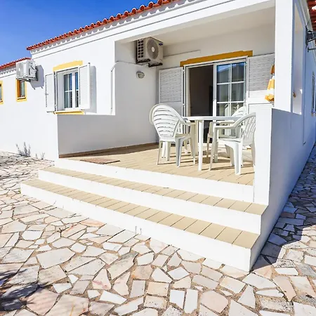 Villa Bela Vista - By Bedzy Albufeira Exterior photo