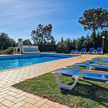 Villa Bela Vista - By Bedzy Albufeira Exterior photo