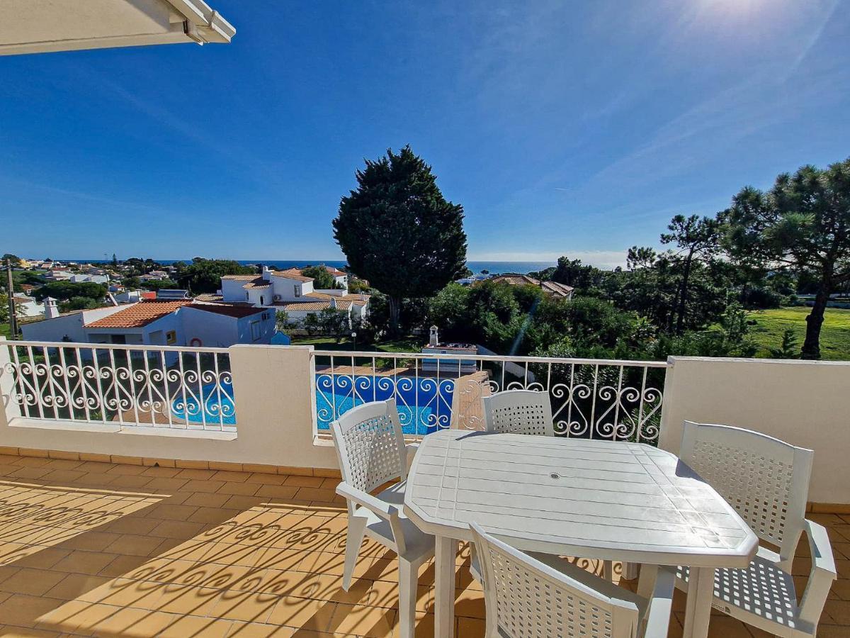 Apartamento Bela Vista - By Bedzy *