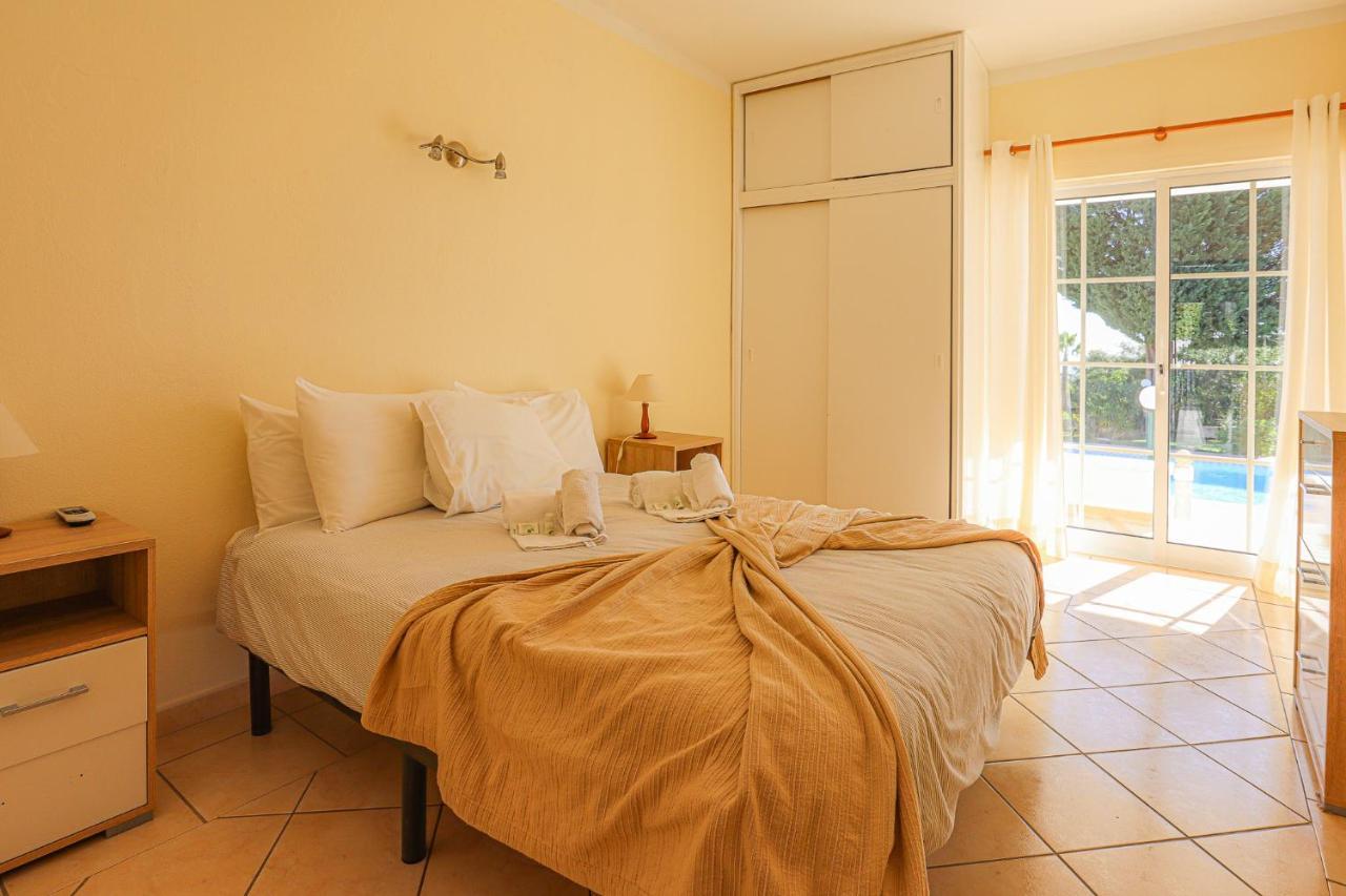 Bela Vista - By Bedzy Apartament *