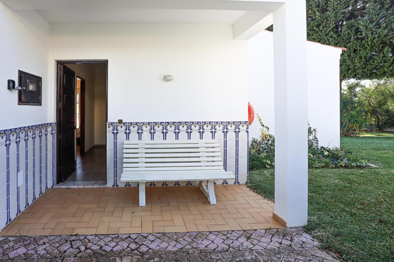 Apartament Bela Vista - By Bedzy Albufeira