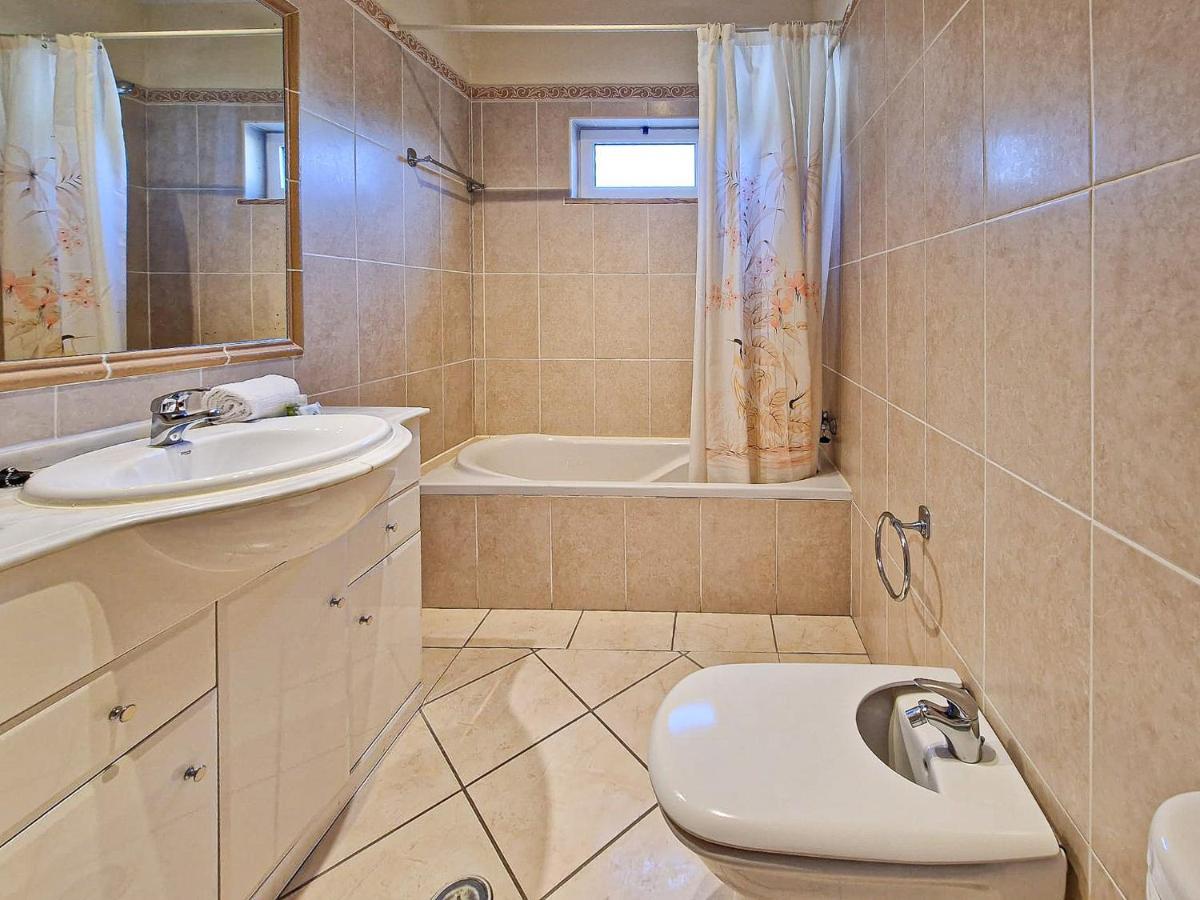 Apartamento Bela Vista - By Bedzy Albufeira