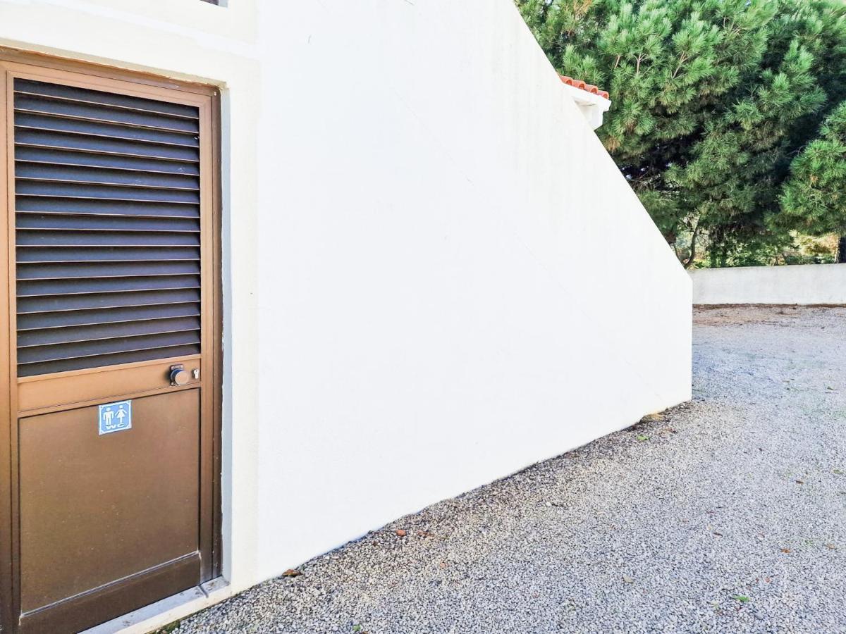 Bela Vista - By Bedzy Apartament Albufeira