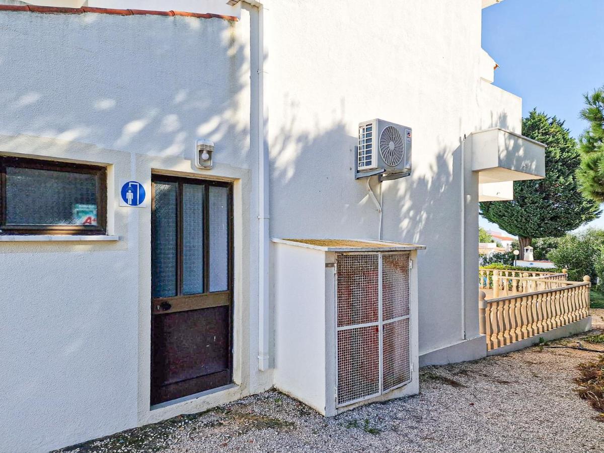 Bela Vista - By Bedzy Apartament