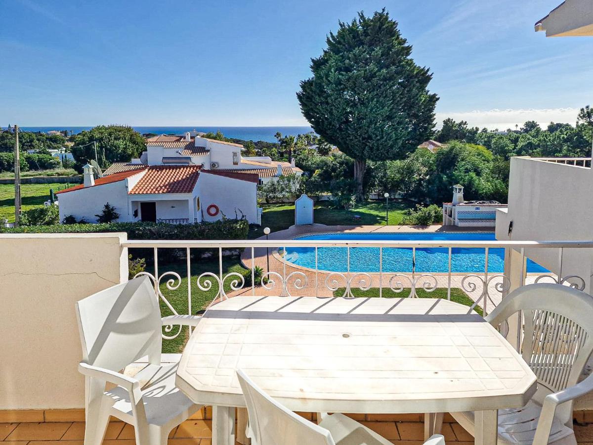 Apartament Bela Vista - By Bedzy Albufeira