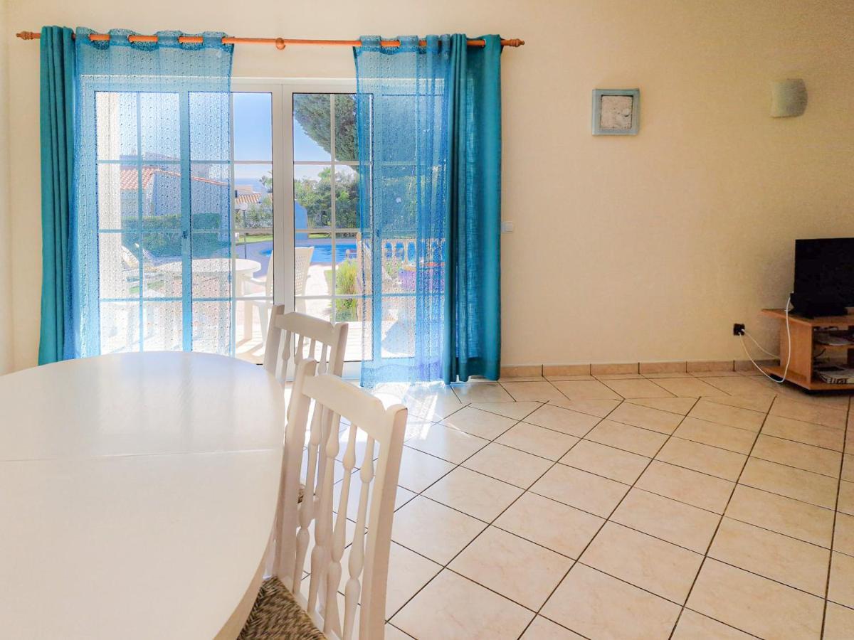 Apartament Bela Vista - By Bedzy