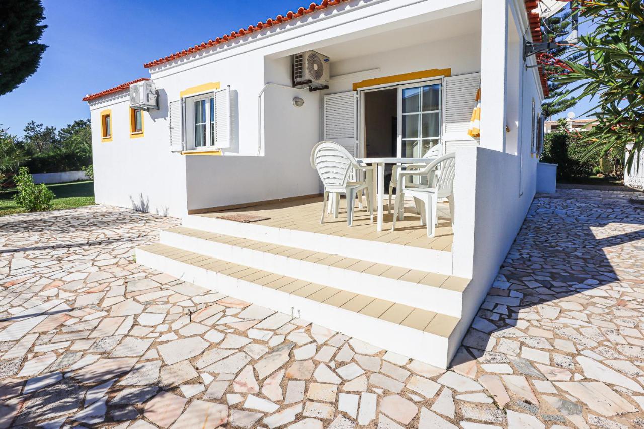 Bela Vista - By Bedzy Apartament *