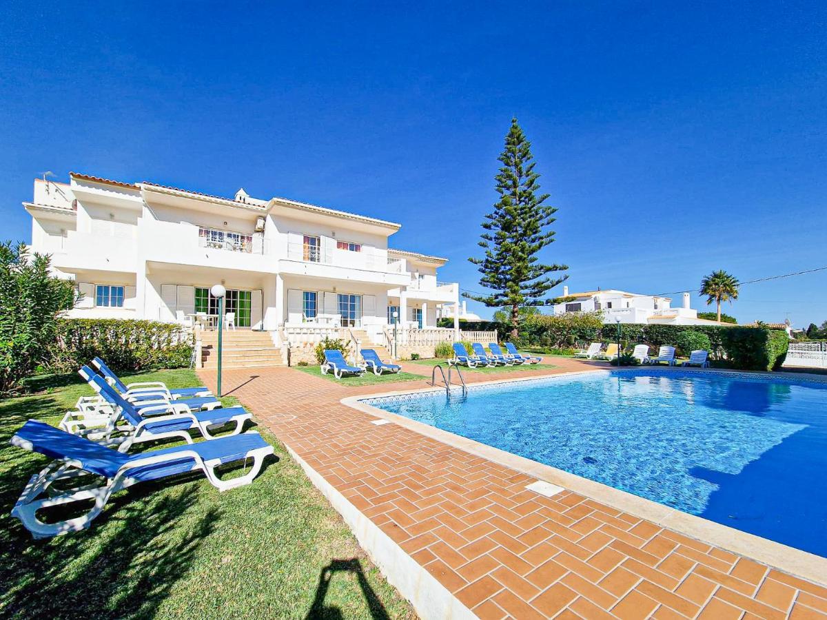 Apartament Bela Vista - By Bedzy *