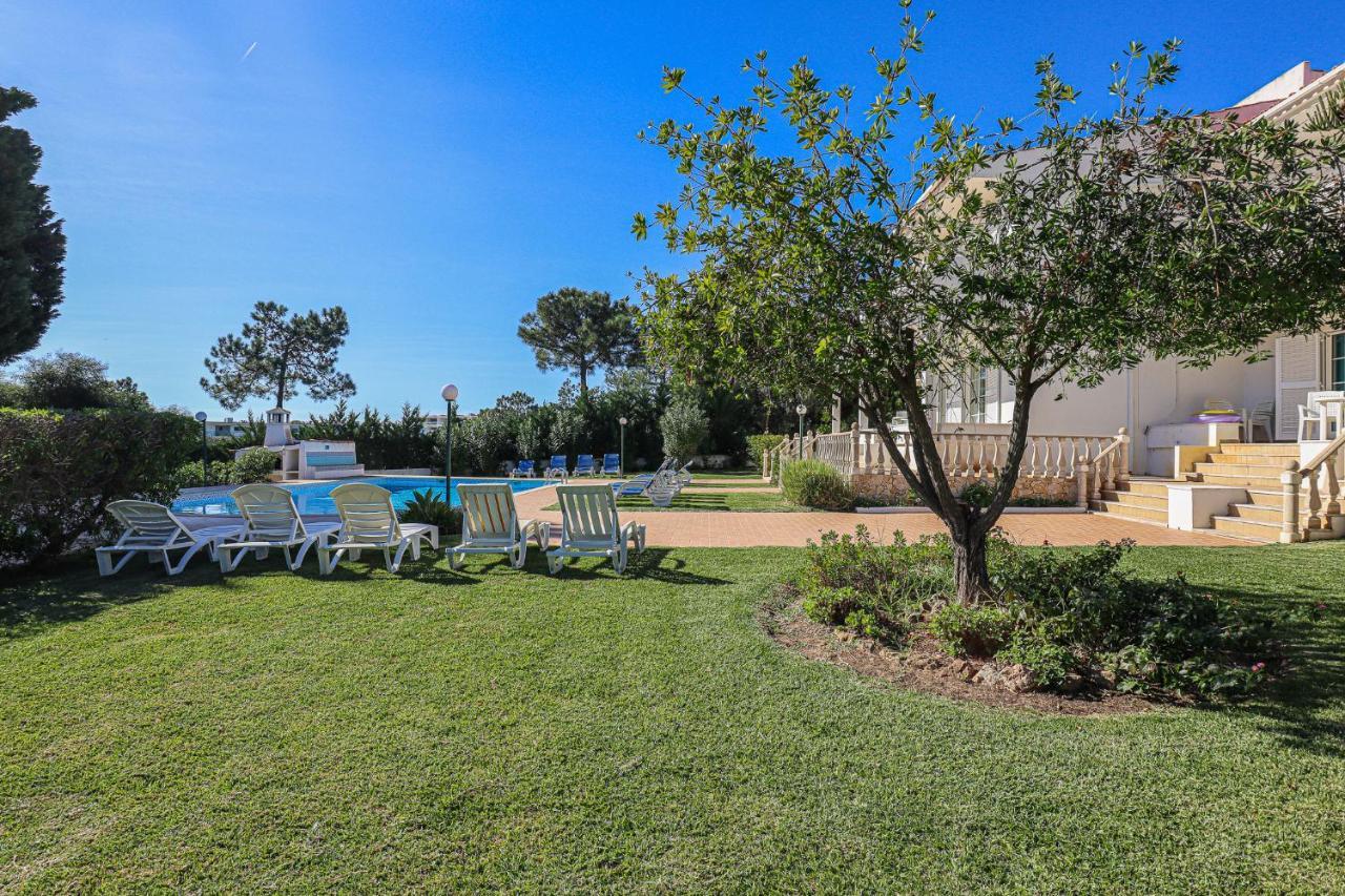 Apartament Bela Vista - By Bedzy